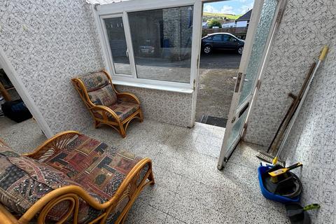 Llyseinon Station Road, Tregaron, SY25 6HX