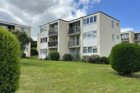 2 bedroom flat for sale, Devondale Court, Dawlish Warren, EX7