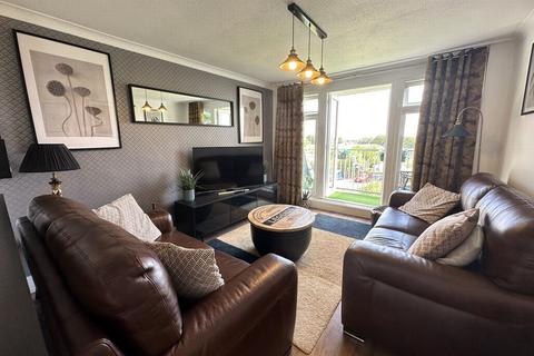 2 bedroom flat for sale, Devondale Court, Dawlish Warren, EX7