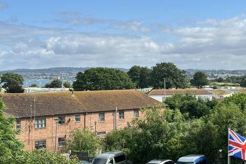 2 bedroom flat for sale, Devondale Court, Dawlish Warren, EX7