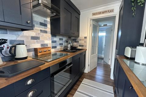 undefined, Devondale Court, Dawlish Warren, EX7