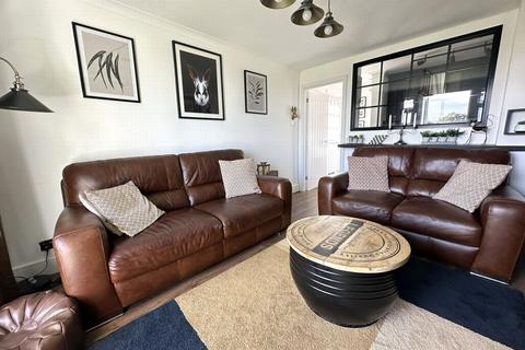 undefined, Devondale Court, Dawlish Warren, EX7