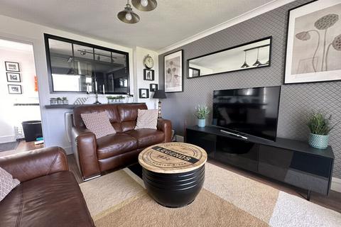undefined, Devondale Court, Dawlish Warren, EX7