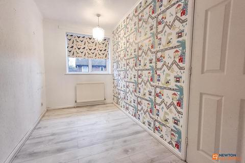 51 Cranemore, Werrington, Peterborough, PE4 5AJ
