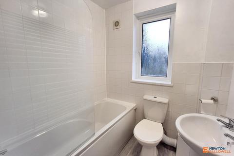 51 Cranemore, Werrington, Peterborough, PE4 5AJ