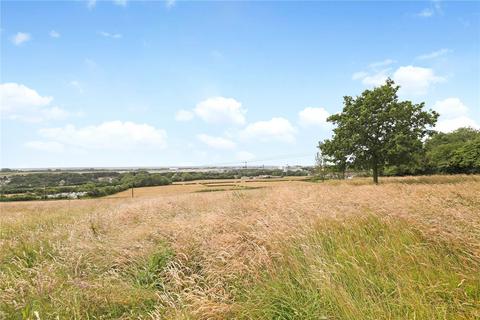 Land for sale, Hyatts Wood Road, Bristol BS48