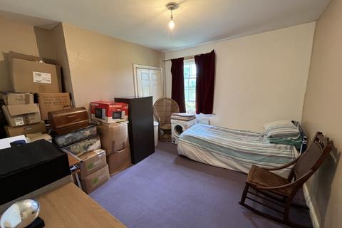 2 bedroom terraced house for sale, Ure Bank Terrace, Ripon, North Yorkshire, HG4