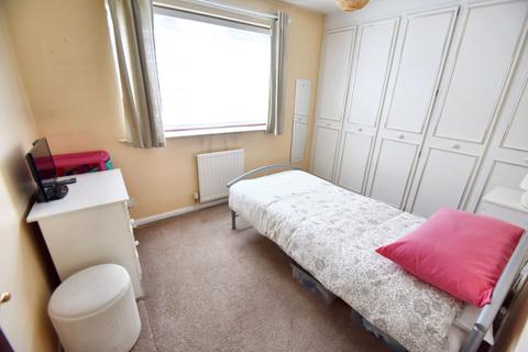 2 Beverley Close, Whitefield, Manchester, M45 8BB