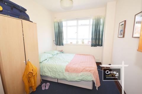 2 bedroom flat to rent, Hanover Buildings, SOUTHAMPTON SO14