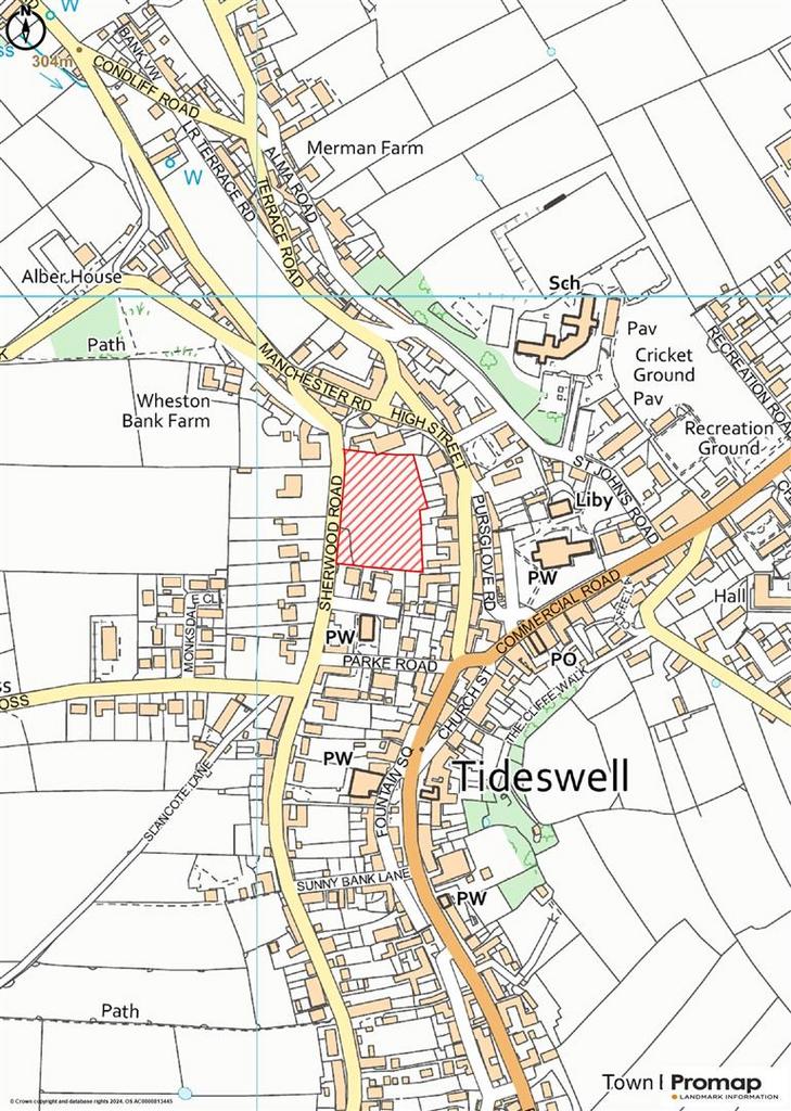 Allies Field Tideswell Sales Plan.jpg