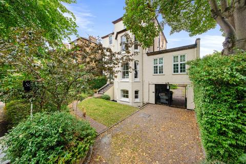 2 bedroom apartment for sale, Ringwood Court, Kidbrooke Grove, SE3