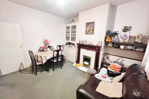 3 bedroom terraced house for sale, 265 Sovereign Road, Earlsdon, Coventry, West Midlands CV5 6LT