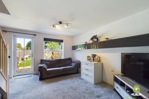 33 Dickens Lane, Old Basing, Basingstoke, RG24 7JB