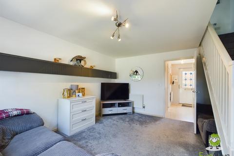 33 Dickens Lane, Old Basing, Basingstoke, RG24 7JB