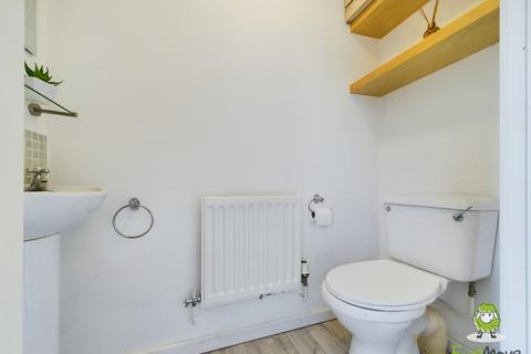 33 Dickens Lane, Old Basing, Basingstoke, RG24 7JB