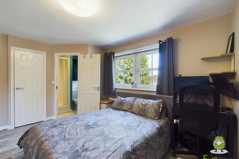 33 Dickens Lane, Old Basing, Basingstoke, RG24 7JB