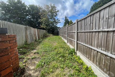 33 Rawlings Road, Smethwick, B67 5AD