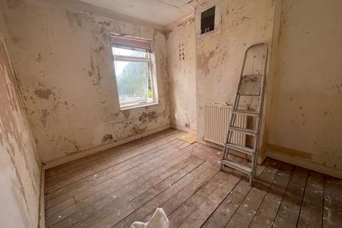 33 Rawlings Road, Smethwick, B67 5AD