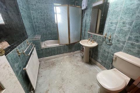 33 Rawlings Road, Smethwick, B67 5AD