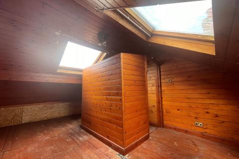 33 Rawlings Road, Smethwick, B67 5AD