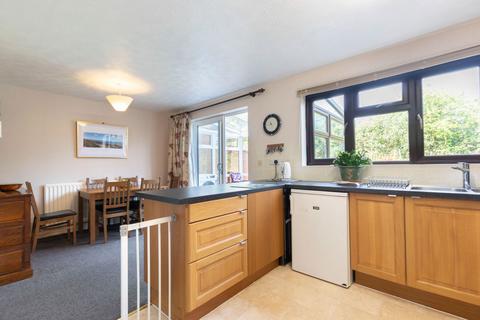 4 bedroom detached house for sale, Briar Walk, Cheltenham GL52