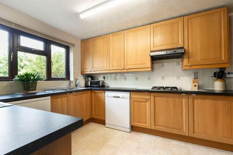 4 bedroom detached house for sale, Briar Walk, Cheltenham GL52