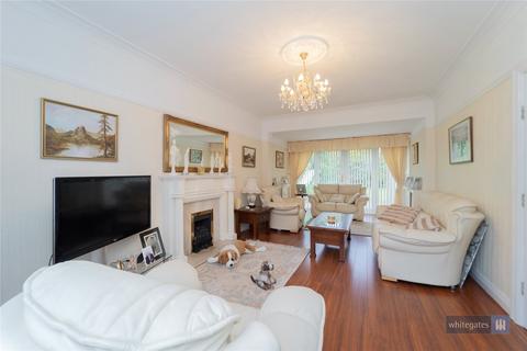 4 bedroom detached house for sale, Alder Road, Liverpool, Merseyside, L12