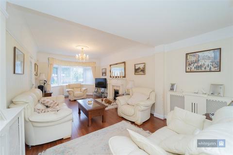 4 bedroom detached house for sale, Alder Road, Liverpool, Merseyside, L12