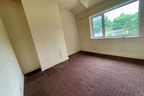 9 Powick Road, Birmingham, B23 7NY
