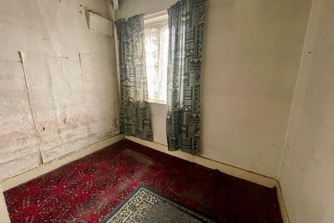9 Powick Road, Birmingham, B23 7NY