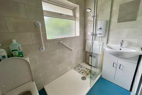 9 Powick Road, Birmingham, B23 7NY