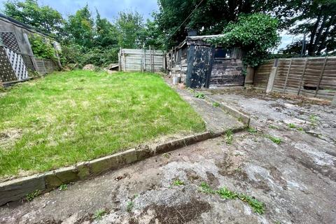 9 Powick Road, Birmingham, B23 7NY