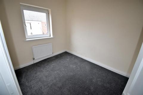 2 bedroom terraced house for sale, Regent Street, Eldon Lane