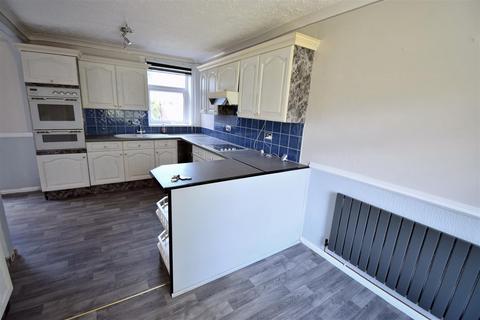 3 bedroom terraced house for sale, Windsor Square, Trimdon, Trimdon Station