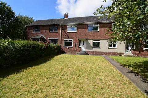 3 bedroom terraced house for sale, Windsor Square, Trimdon, Trimdon Station