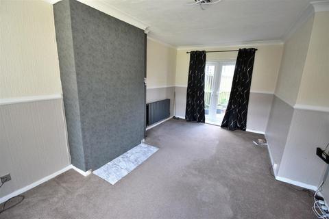 3 bedroom terraced house for sale, Windsor Square, Trimdon, Trimdon Station