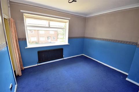 3 bedroom terraced house for sale, Windsor Square, Trimdon, Trimdon Station