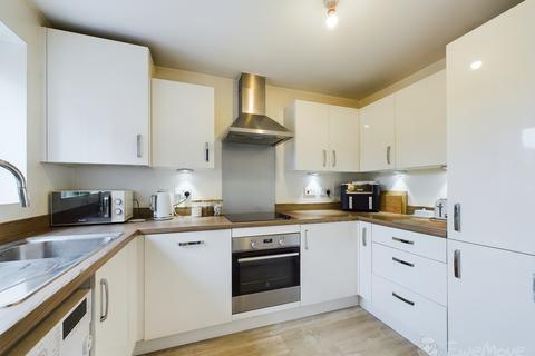 2 Stable Place, Bordon, GU35 0GL