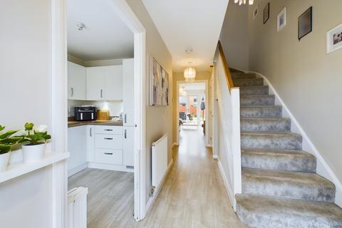 2 Stable Place, Bordon, GU35 0GL