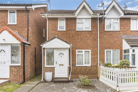 10 Redwood Way, Barnet, EN5 2RT