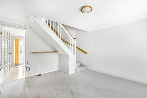 10 Redwood Way, Barnet, EN5 2RT