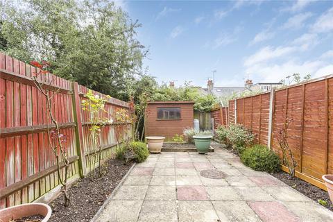10 Redwood Way, Barnet, EN5 2RT