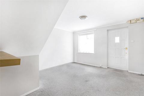 10 Redwood Way, Barnet, EN5 2RT