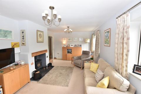 3 bedroom detached house for sale, Leckhampton Lane, Shurdington, Cheltenham