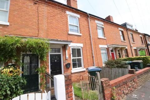 3 bedroom terraced house to rent, Arden Street, Coventry CV5