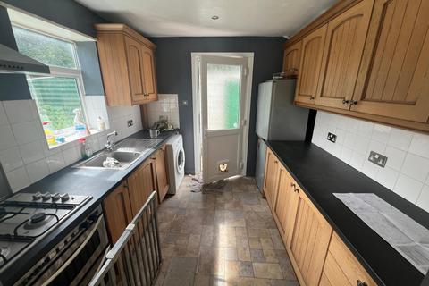 3 bedroom semi-detached house for sale, 14 Pomeroy Close, Canley, Coventry, West Midlands CV4 8AZ