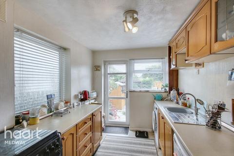 29 Cypress Road, Rochester, ME2 4PT