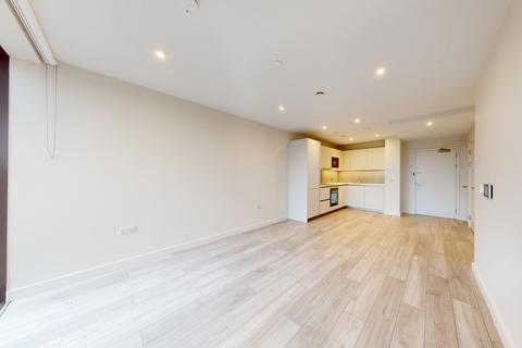 1 bedroom apartment to rent, at City Lights Point, Apartment 404, City Lights Point, 64, New Kent Road SE1