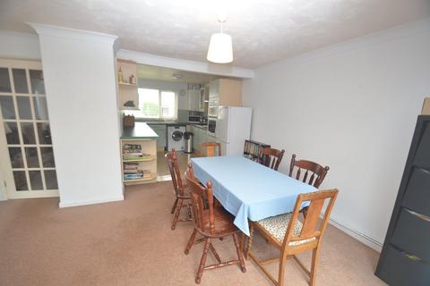 3 bedroom terraced house for sale, Kempton Walk, Shirley, Croydon, CR0