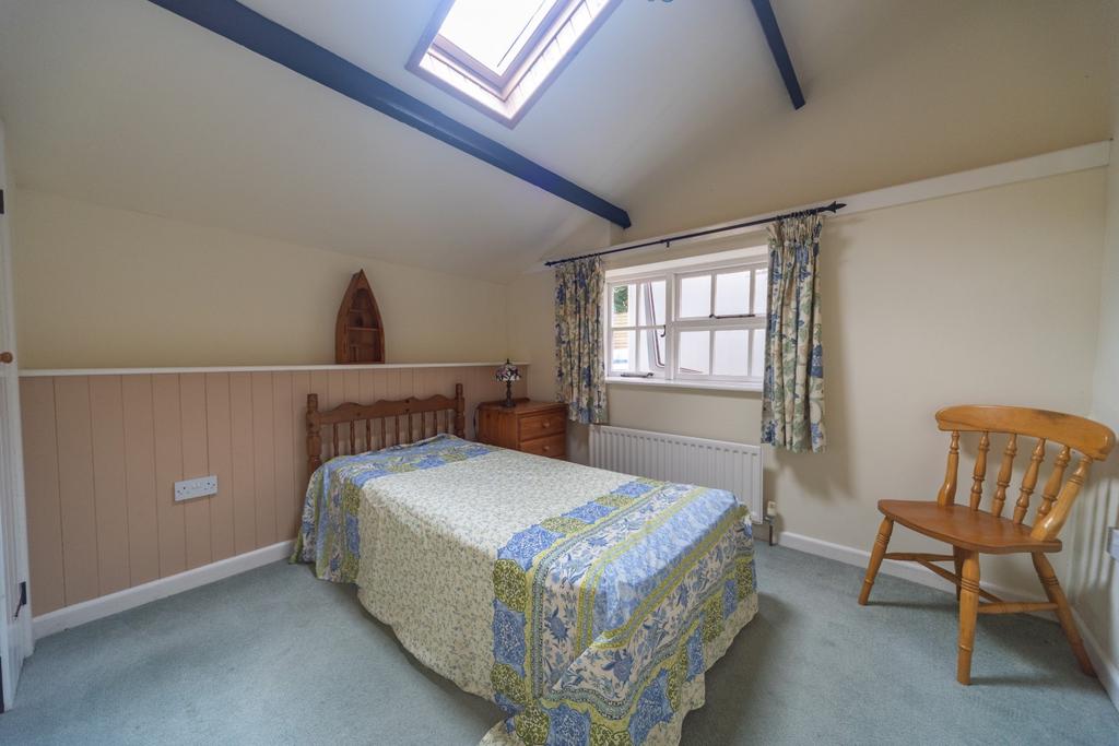 Bedroom 2  1
